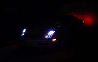 a few pics of my 6000K HID's-hidz.jpg