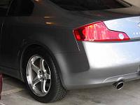 Bat's Overlays on a DG Coupe-taillight-02.jpg