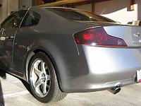 Bat's Overlays on a DG Coupe-taillight-01.jpg
