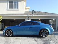 Tein Basics installed (PIX)-dsc01510.jpg