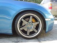 Tein Basics installed (PIX)-dsc01513.jpg