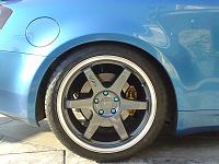 Tein Basics installed (PIX)-dsc01512.jpg