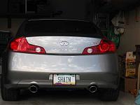 Bat's Overlays on a DG Coupe-taillight-03.jpg