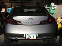 Bat's Overlays on a DG Coupe-taillight-04.jpg