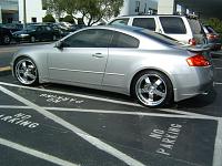 HKS LS+ Install with pics-dscf0001.jpg