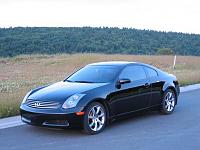 Going to order g35 next week-g35c_clean-010-small.jpg