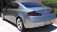 Bat's Overlays on a DG Coupe-smooked-rear-01.jpg