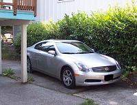 Going to order g35 next week-front.jpg