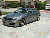 can you say 406 at the wheels....-picture-353.jpg