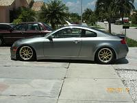 my car on volks ce28n (new shoes)-picture-354.jpg