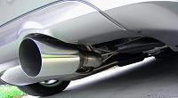 Exhaust Questions-fujitsubo5.jpg