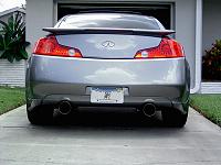 Exhaust Questions-fujitsubo2.jpg