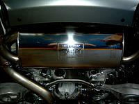 Exhaust Questions-fujitsubo9.jpg