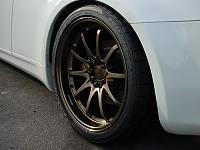 First pics..White coupe with Bronze Volks, etc..-mvc-004s.jpg