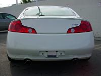 First pics..White coupe with Bronze Volks, etc..-mvc-006s.jpg