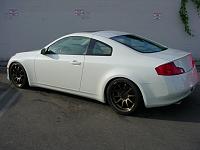 First pics..White coupe with Bronze Volks, etc..-mvc-008s.jpg