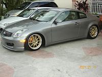 First pics..White coupe with Bronze Volks, etc..-picture-359.jpg