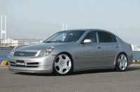 Sedan Body Kit-ntnsracing_1801_32330798.gif