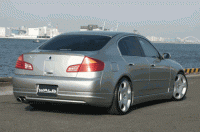 Sedan Body Kit-ntnsracing_1801_32364798.gif