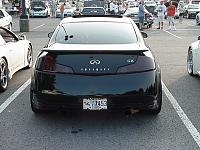 Nashville G-Thang!!!  First time pics (20" and overlays)-backg_7_24.jpg