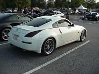 Nashville G-Thang!!!  First time pics (20" and overlays)-backrightz_7_24.jpg