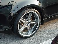 Nashville G-Thang!!!  First time pics (20" and overlays)-gtc_7_24.jpg
