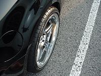 Nashville G-Thang!!!  First time pics (20" and overlays)-lip_7_24.jpg