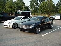 Nashville G-Thang!!!  First time pics (20" and overlays)-flzg_7_24.jpg