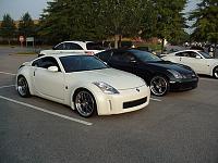 Nashville G-Thang!!!  First time pics (20" and overlays)-frzg_7_24.jpg