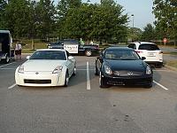 Nashville G-Thang!!!  First time pics (20" and overlays)-fzq_7_24.jpg