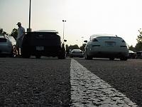 Nashville G-Thang!!!  First time pics (20" and overlays)-lowbackzg_7_24.jpg
