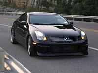 Pics of Greddy Bumper Installed-img_0472_small.jpg