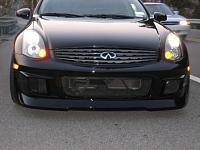 Pics of Greddy Bumper Installed-img_0483_small.jpg