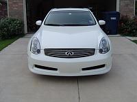 few pics of my Bat's front turn signal overlays-lip2.jpg