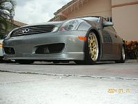 Pics of Greddy Bumper Installed-picture-357.jpg