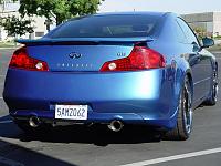 Anyone have pics of a G with H techs?-picture-089.jpg