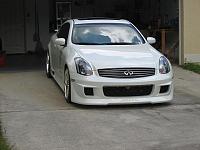 Pics of Greddy Bumper Installed-107_0791sm.jpg