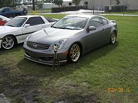 choice about wheels?????-picture-395.jpg