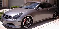 What wheels are these??-sick.jpg