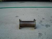 nismo extension piece-exhaustextension2.jpg