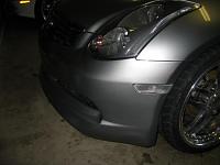something new!!!  told ya-f74b1b45.jpg