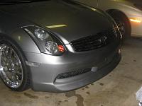 something new!!!  told ya-f74b1b58.jpg
