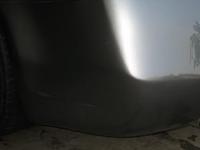 something new!!!  told ya-f74b1b68.jpg