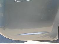 something new!!!  told ya-f7486b0a.jpg