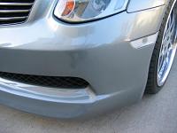 something new!!!  told ya-f7486b03.jpg