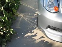 something new!!!  told ya-f7486b12.jpg