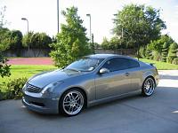 something new!!!  told ya-f7486b07.jpg