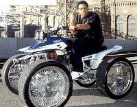 Pic's of my ride-blingbling.jpg