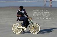 Pic's of my ride-ghettofool.jpg