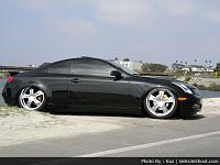 Slowest g35 coupe in the world.-p1010001.jpeg